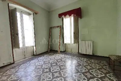 Casa in vendita, Via Cristoforo Colombo, Brindisi