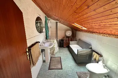 Casa in vendita, Via Massimiliano Maria Kolbe, Catania