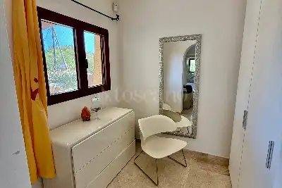 Villa in vendita, via maestrale, Olbia