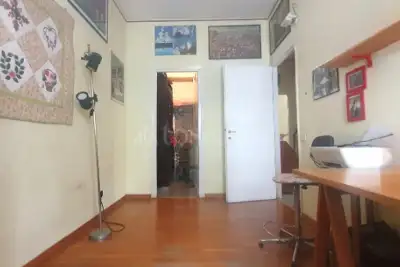 Casa in vendita, Via di Grotta Perfetta, Roma