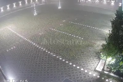 Posto Auto in affitto, Via Matteotti - Via F. De Sanctis - Piazza Libertà, Avellino