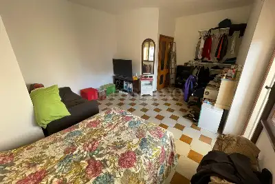 Casa in vendita, Via Capo Spartivento, Roma