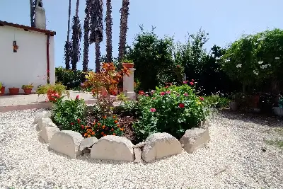 Villa in vendita, Via San Giovanni Bosco, Siracusa