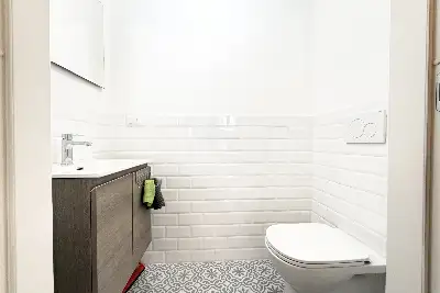 Negozio in affitto, Via Piacenza, Milano