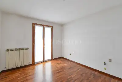 Villino a Schiera in affitto, Via Cervino, Longone al Segrino