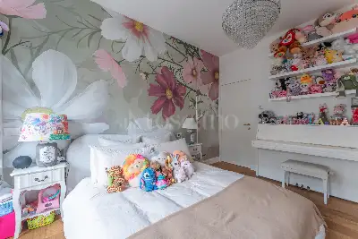 Casa in vendita, Via Luigi Anelli, Milano