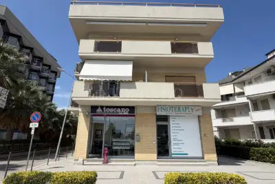 House for sale, Via Mincio, Alba Adriatica