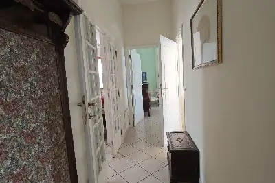 Casa in vendita, Strada Grossetana, Siena