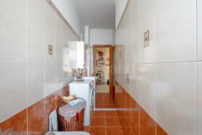 Casa in vendita, Via Francesco Millio, Torino