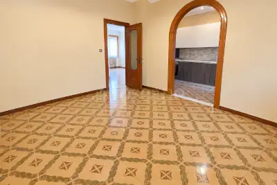 Casa in vendita, Viale Michelangelo, Palermo