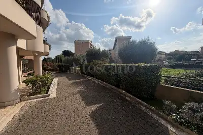 Casa in vendita, Via Giacomo Brogi, Roma