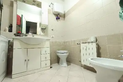 Casa in vendita, Via delle Azzorre, Roma