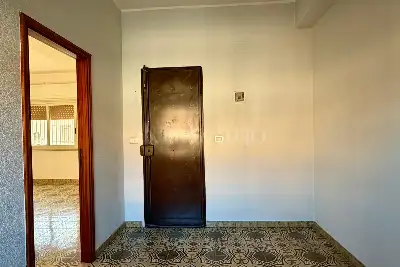 Casa in vendita, Via Salvatore Vigo, Acireale