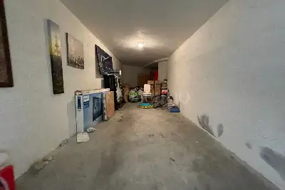 Attico in vendita, Via San Leucio, Brindisi