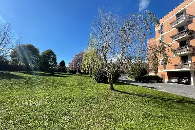 Stanza in affitto, Via Pier Paolo Pasolini, Roma