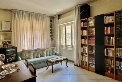 Casa in vendita, Via Gabriello Carnazza, Catania