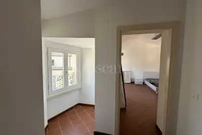Casa in vendita, Piazza Vittorio Emanuele, Rieti