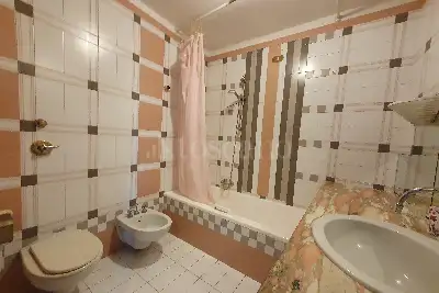 Casa in vendita, via Santa Maria del Sole , Lodi