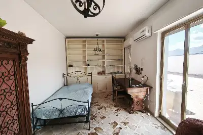 Casa in vendita, Via Generale Artale Vito, Palermo