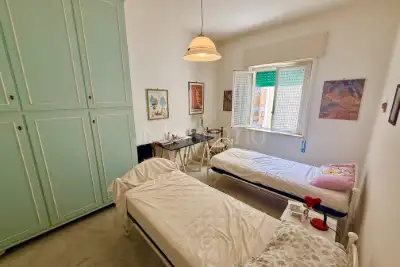 Casa in vendita, Via XX Settembre, Anzio