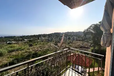 Casa in vendita, Via dei Ciclopi, Aci Catena