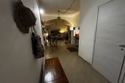 Casa in vendita, Vicolo Inguaggiato, Palermo