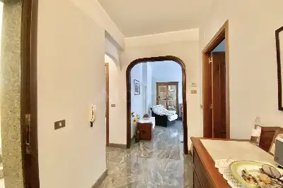 Casa in vendita, Via Umberto I, Gaggi, Gaggi