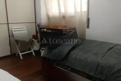 Casa in vendita, Via Oderisi da Gubbio, Roma