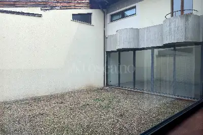 Casa Indipendente in vendita, Via Campiani, Cellatica
