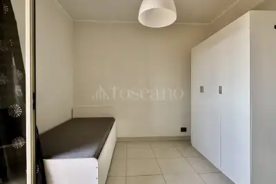 Casa in vendita, Via Caduti del Lavoro, Catania