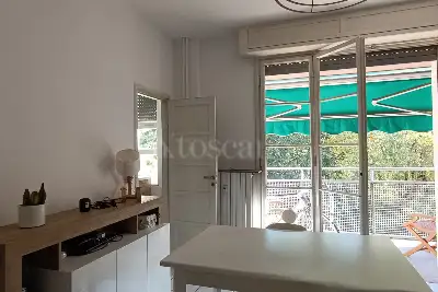 Casa in vendita, Via Cesare Ajraghi, Milano