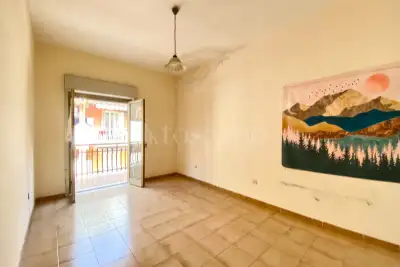 Casa in vendita, Via Lombardo, Letojanni