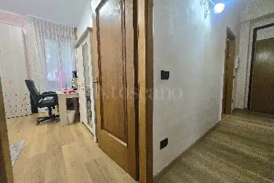 Casa in vendita, Via Costorio, Concesio