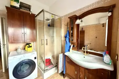 Casa in vendita, Piazza San Giovanni Bosco, Roma