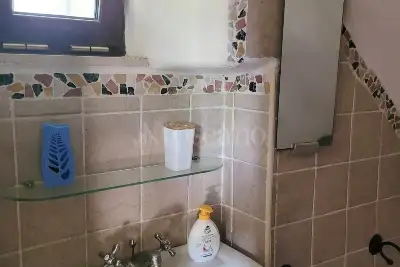 Casa in vendita, Via Galileo Galilei, Capena