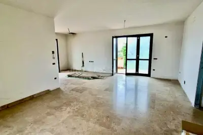 Attico in vendita, Via delle Terre Arnolfe, Terni