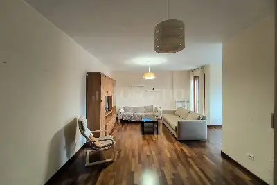 Casa in vendita, Via Colle Pretara, L'Aquila