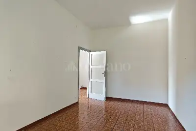 Casa in vendita, Via Martiri di Scalvaia, Siena