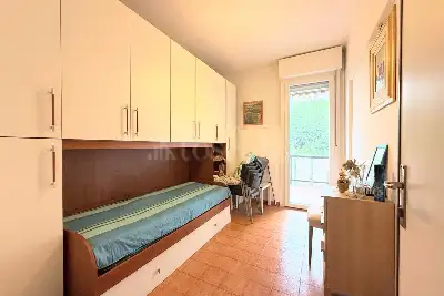 Casa in vendita, Via del Forte Tiburtino, Roma