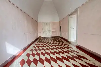 Casa in vendita, Corso Antonio Gramsci, Cerignola