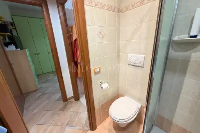 Casa in vendita, Viale Vasco de Gama, Roma