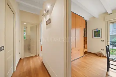 Casa in vendita, Via Dante Alighieri, Desenzano del Garda