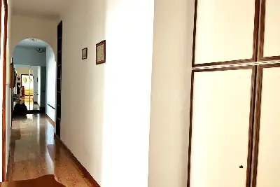 Casa in affitto, Via San Giuseppe Cottolengo, Genova