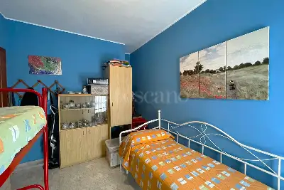 Casa in vendita, Via Lelio Basso, Martinsicuro