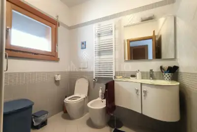 Casa in vendita, Via Bruno Trentin, Roma