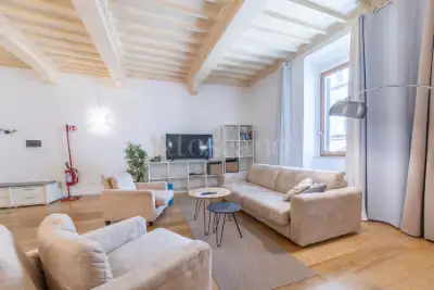Casa in vendita, Via di Santo Stefano del Cacco, Roma