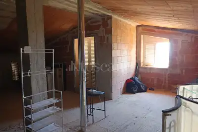 Villa in vendita, Via Mallia, Siracusa