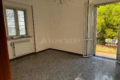 Casa in vendita, Via Garibaldi Gariani, Catanzaro