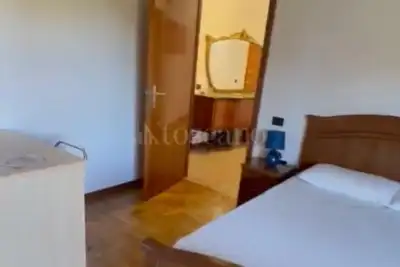 Stanza in affitto, Via Pier Paolo Pasolini, Roma