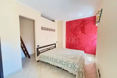 Casa in vendita, Vicolo dei Modelli, Roma